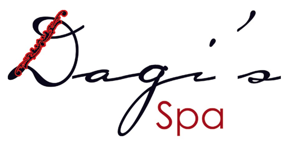 Dagi Spa