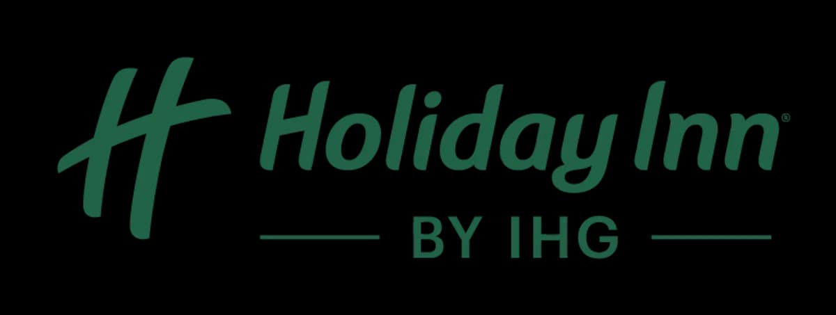 HolidayInn London