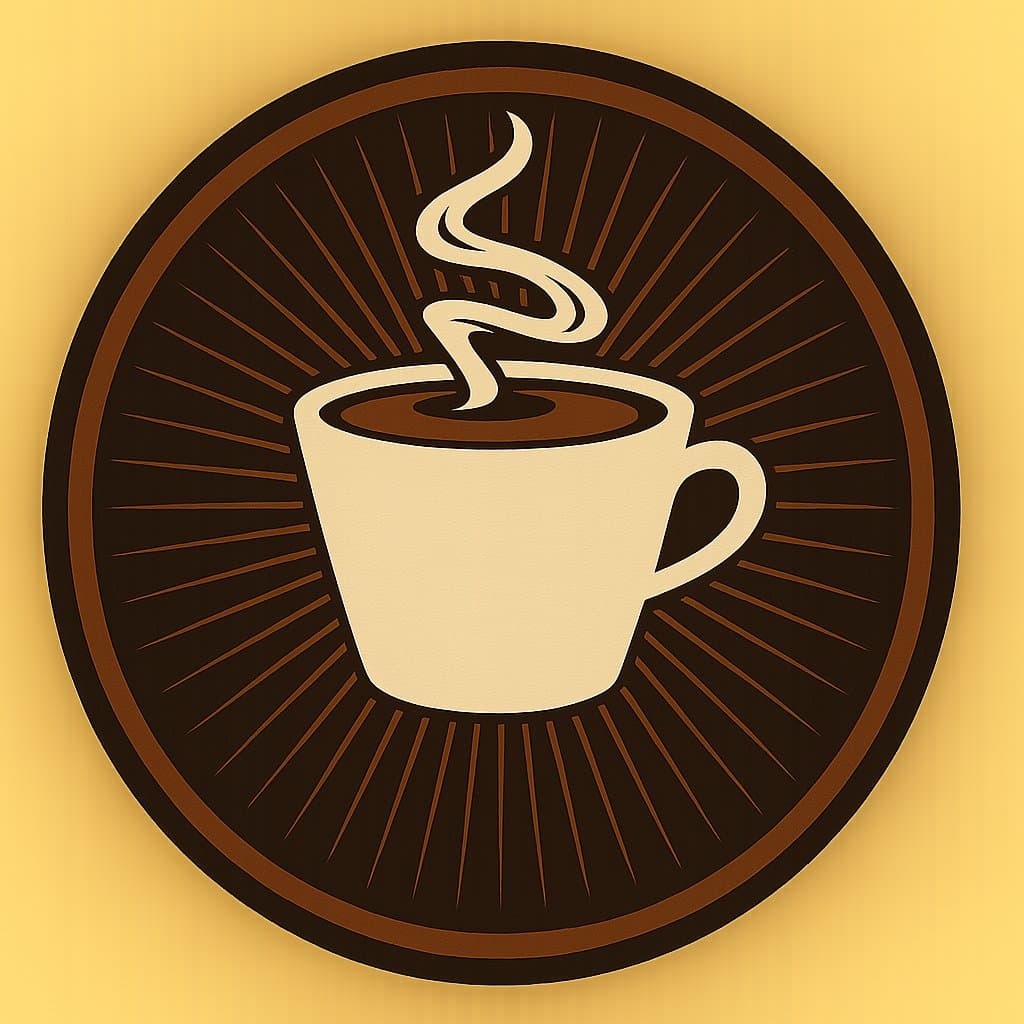 Moka