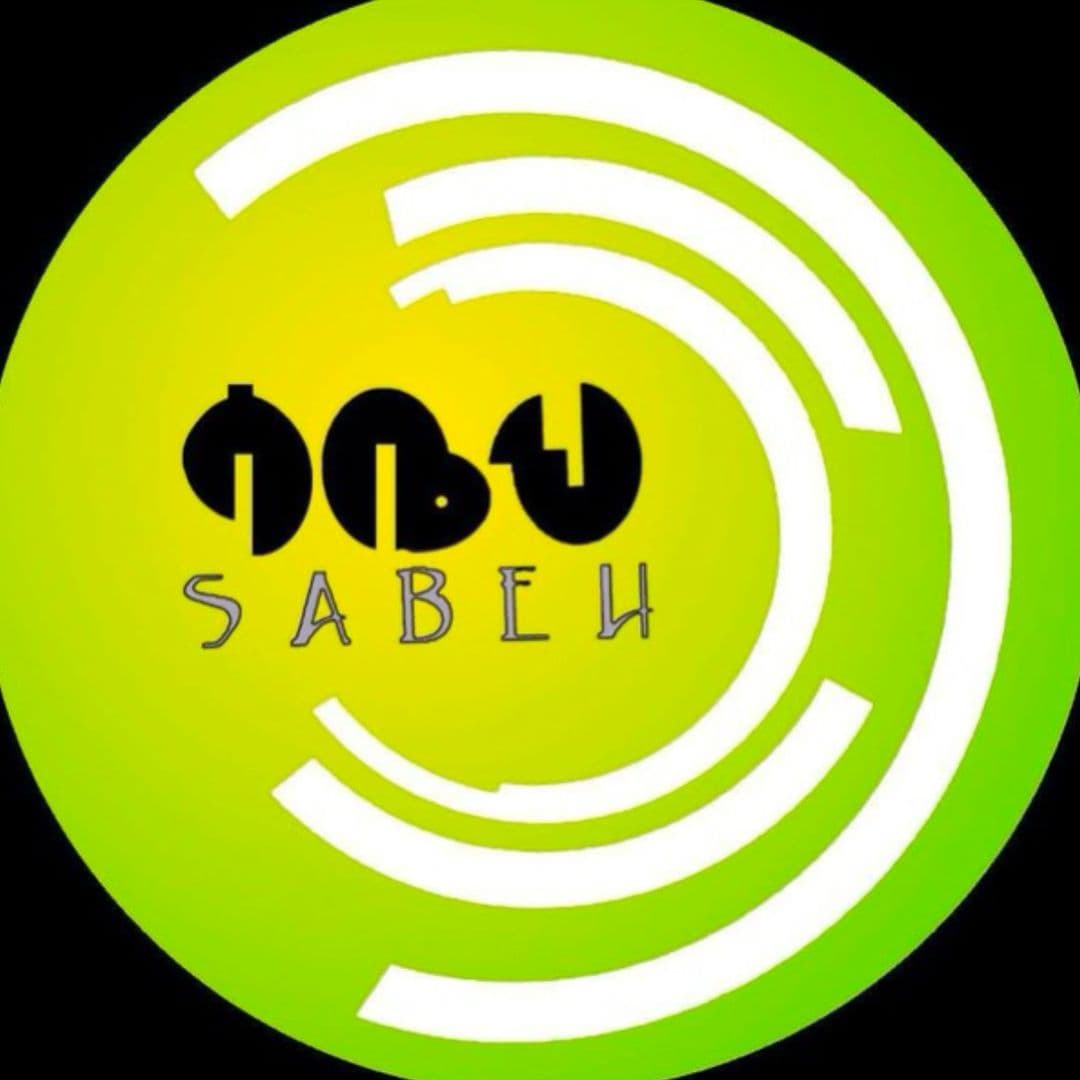 Sabeh World
